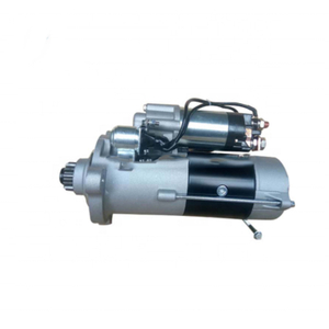 STARTER MOTOR REPAIR KIT FOR M9T80472 0061511501 0001372005 ​for MITSUBISHI