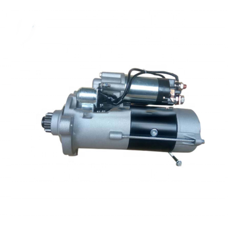 STARTER MOTOR REPAIR KIT FOR M9T80472 0061511501 0001372005 ​for MITSUBISHI
