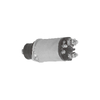 STARTER MOTOR REPAIR KIT FOR 0471003510 for NIKKO PARTS