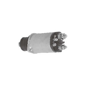 STARTER MOTOR REPAIR KIT FOR 0471003510 for NIKKO PARTS