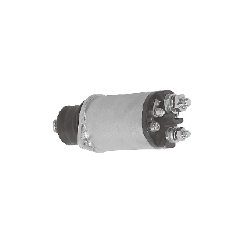 STARTER MOTOR REPAIR KIT FOR 0471003510 for NIKKO PARTS