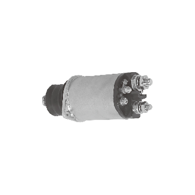 STARTER MOTOR REPAIR KIT FOR 0471003510 for NIKKO PARTS