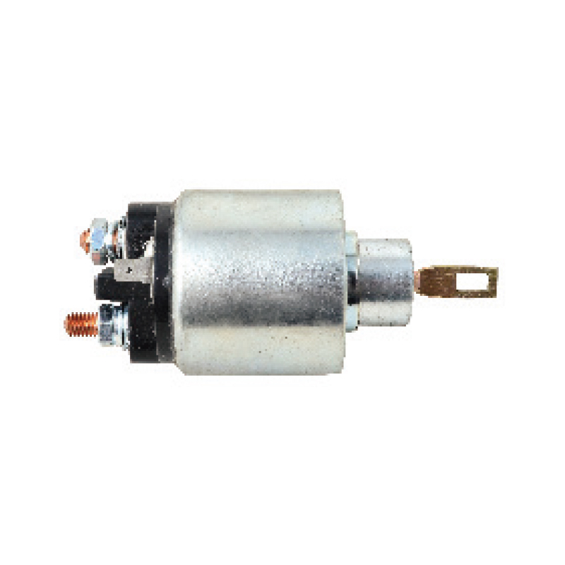 STARTER MOTOR REPAIR KIT FOR 0331303165,0331303665 9330331002, ZM:976 for BOSCH PARTS