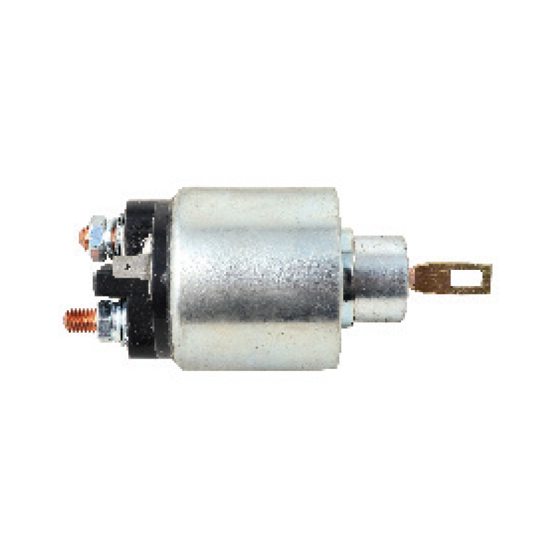 STARTER MOTOR REPAIR KIT FOR 0331303165,0331303665 9330331002, ZM:976 for BOSCH PARTS