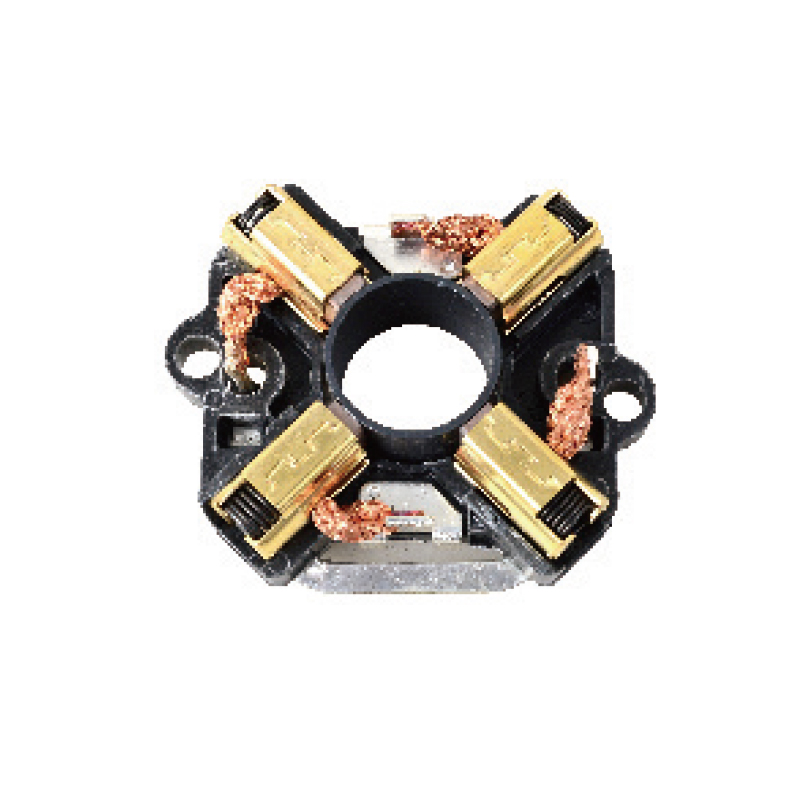 STARTER MOTOR REPAIR KIT FOR 1004336218 9003334314 for BOSCH PARTS