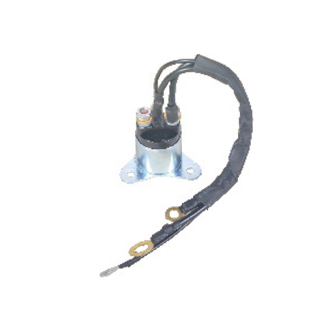 STARTER MOTOR REPAIR KIT FOR 6033AD0087 6033AD3214 for BOSCH PARTS