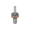 STARTER MOTOR REPAIR KIT FOR 2003162001,2003162005 2003162006,2006401527 for BOSCH PARTS