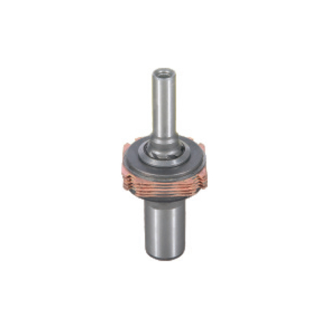 STARTER MOTOR REPAIR KIT FOR 2003162001,2003162005 2003162006,2006401527 for BOSCH PARTS