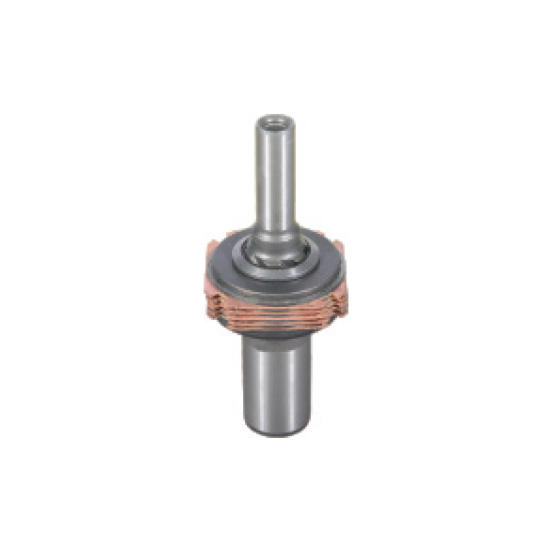 STARTER MOTOR REPAIR KIT FOR 2003162001,2003162005 2003162006,2006401527 for BOSCH PARTS