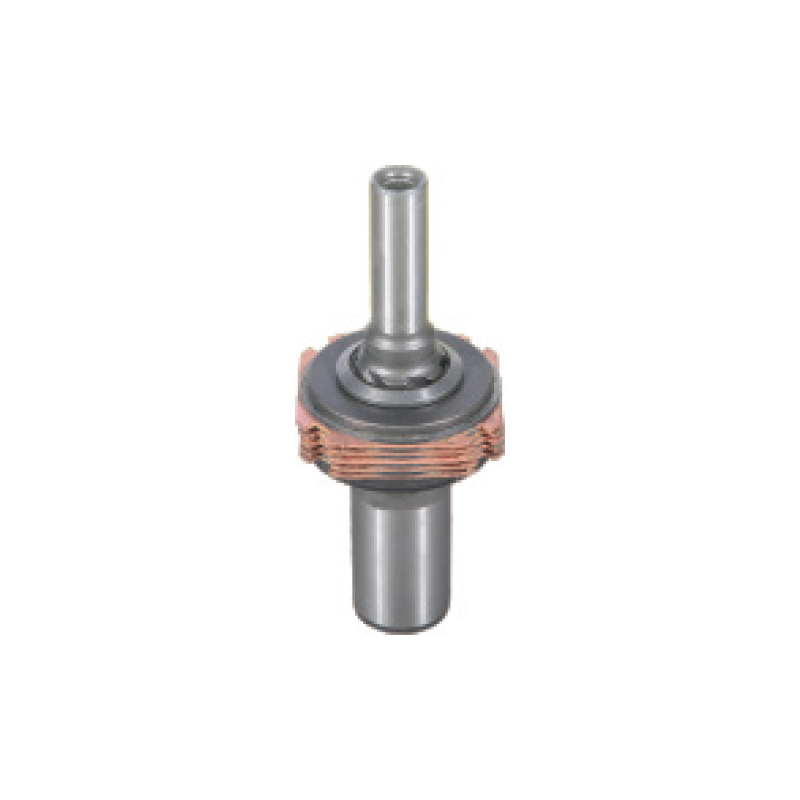 STARTER MOTOR REPAIR KIT FOR 2003162001,2003162005 2003162006,2006401527 for BOSCH PARTS