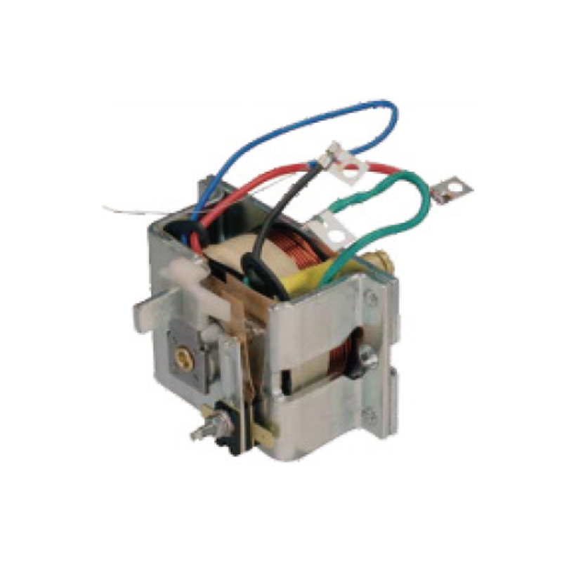 STARTER MOTOR REPAIR KIT FOR 0331450001 0331450004 0331450005 for BOSCH PARTS