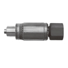 STARTER MOTOR REPAIR KIT FOR IM124 2004005025 2004005151 for BOSCH PARTS