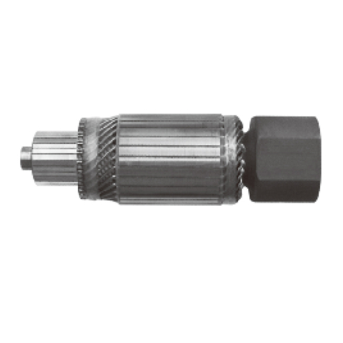 STARTER MOTOR REPAIR KIT FOR IM124 2004005025 2004005151 for BOSCH PARTS