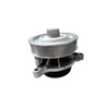 Water Pump REPAIR KIT FOR 51065007138 51065007127 for MAN 