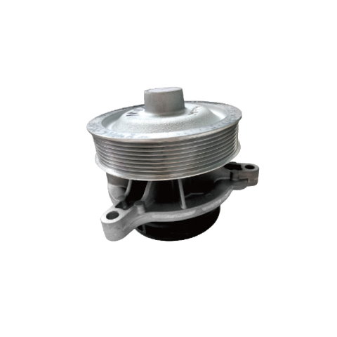 Water Pump REPAIR KIT FOR 51065007138 51065007127 for MAN 