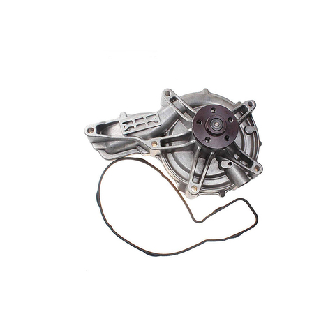 Water Pump REPAIR KIT FOR 20744939 21468471 21228793 85000486 20761306 2053845 for VOLVO