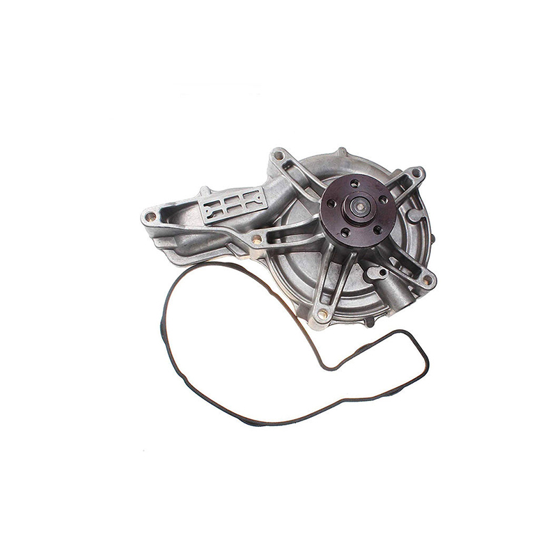Water Pump REPAIR KIT FOR 20744939 21468471 21228793 85000486 20761306 2053845 for VOLVO