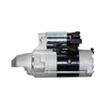 STARTER MOTOR REPAIR KIT FOR M2T85871 CS1457 for MITSUBISHI
