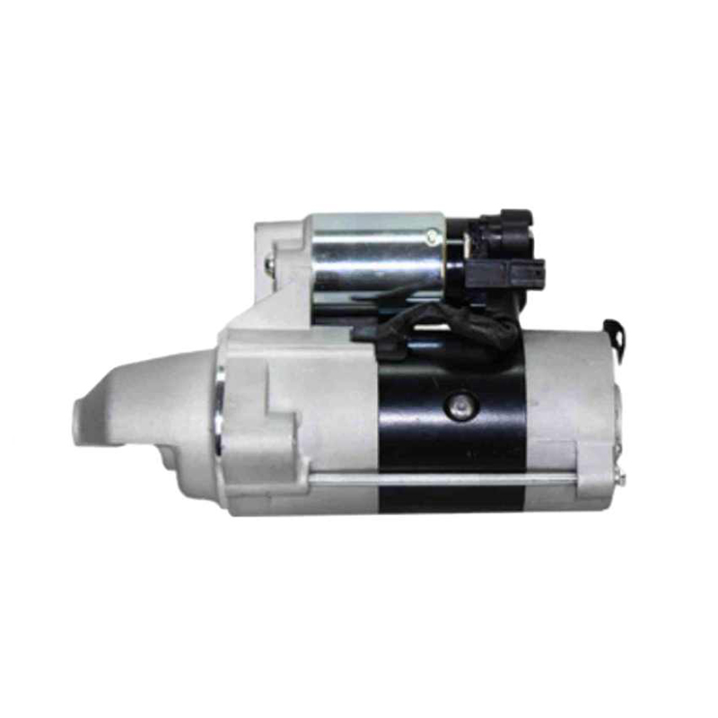 STARTER MOTOR REPAIR KIT FOR M2T85871 CS1457 for MITSUBISHI