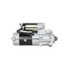 STARTER MOTOR REPAIR KIT FOR M8T77072 M8T77071 8972047130 8971704000 for MITSUBISHI