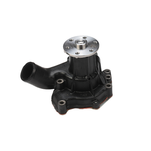 Water Pump REPAIR KIT FOR 1136108190 1136106021 1136104280 1136500180 1136100171 for ISUZU