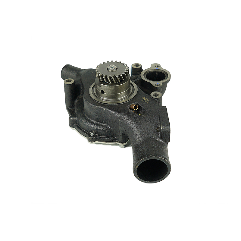 Water Pump REPAIR KIT FOR 16100-3622 16100-2304 16100-2753 for PERKINS