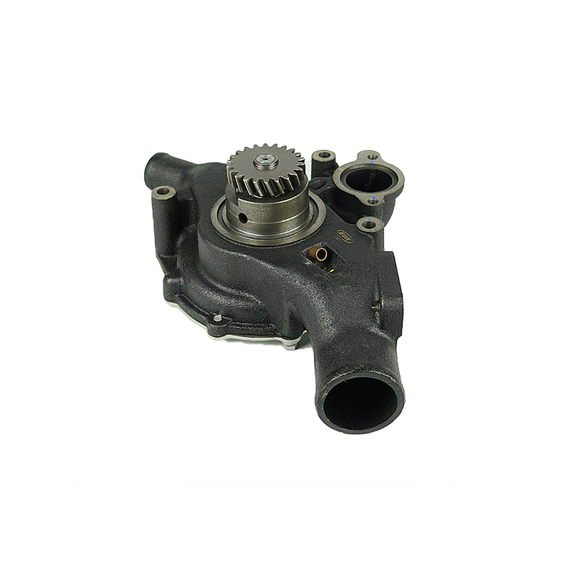 Water Pump REPAIR KIT FOR 16100-3622 16100-2304 16100-2753 for PERKINS
