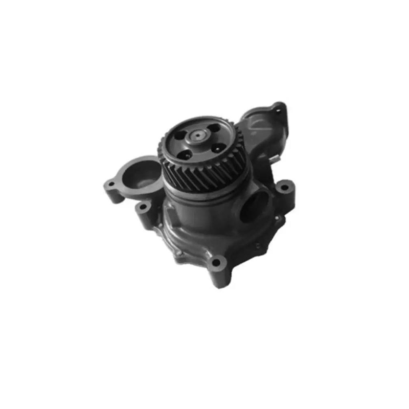 Water Pump REPAIR KIT FOR 16100-2955 for PERKINS