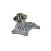 Water Pump REPAIR KIT FOR8941403412 8943102510 8943768440 8973768510 8944194612 8944611730 8970185600 for ISUZU