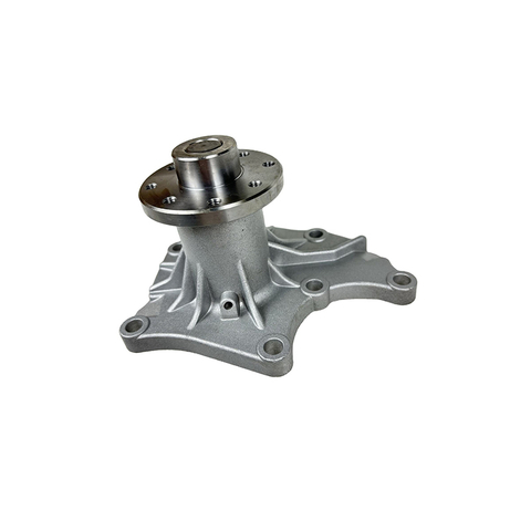 Water Pump REPAIR KIT FOR8941403412 8943102510 8943768440 8973768510 8944194612 8944611730 8970185600 for ISUZU