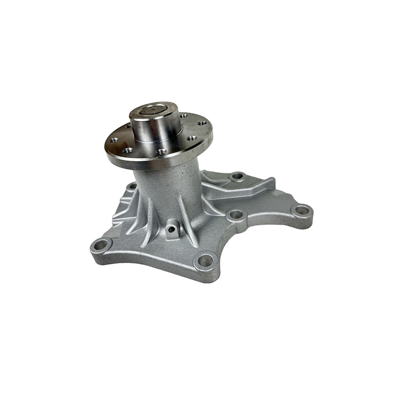 Water Pump REPAIR KIT FOR8941403412 8943102510 8943768440 8973768510 8944194612 8944611730 8970185600 for ISUZU