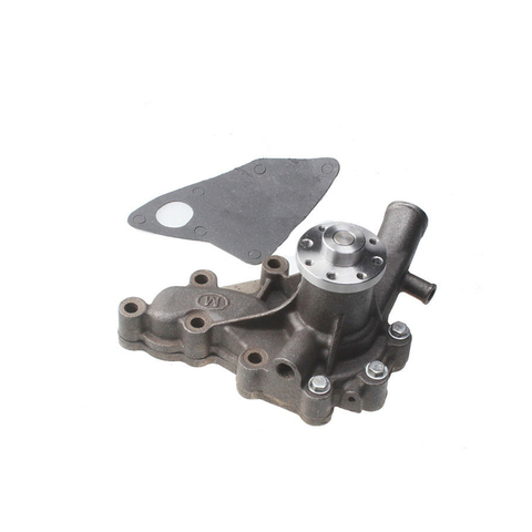 Water Pump REPAIR KIT FOR 8943768620 913610394Z 913610325Z 897028595Z 894483167Z 894376862Z 513610163Z/0 513610077Z/2 513610057Z/0 513610047Z/0 513610170Z/1/2/3 513610169Z/1/2/3/4 for ISUZU