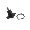 Water Pump REPAIR KIT FOR 16100-3860 16100-2384 for PERKINS