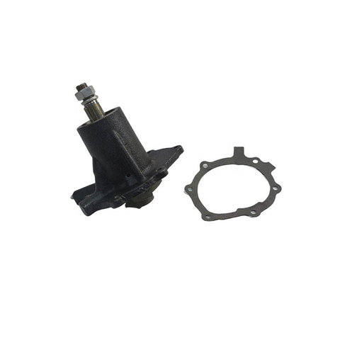 Water Pump REPAIR KIT FOR 16100-3860 16100-2384 for PERKINS