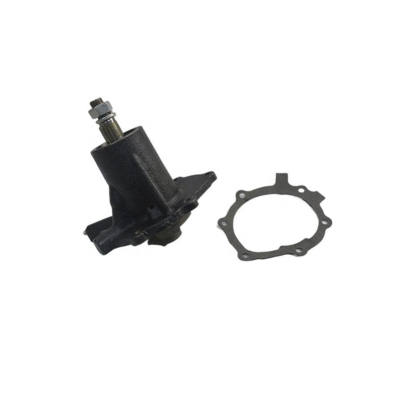 Water Pump REPAIR KIT FOR 16100-3860 16100-2384 for PERKINS