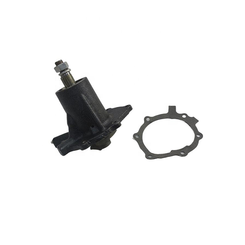 Water Pump REPAIR KIT FOR 16100-3860 16100-2384 for PERKINS