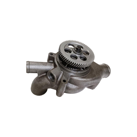 Water Pump REPAIR KIT FOR 23522707 235326039 23517027 23505895 23518215 for DETROIT