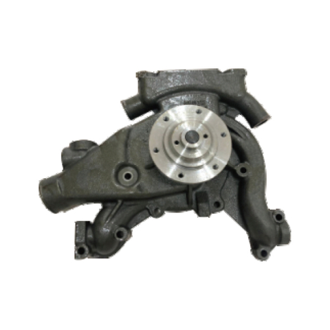 Water Pump REPAIR KIT FOR 8928672 for DETROIT