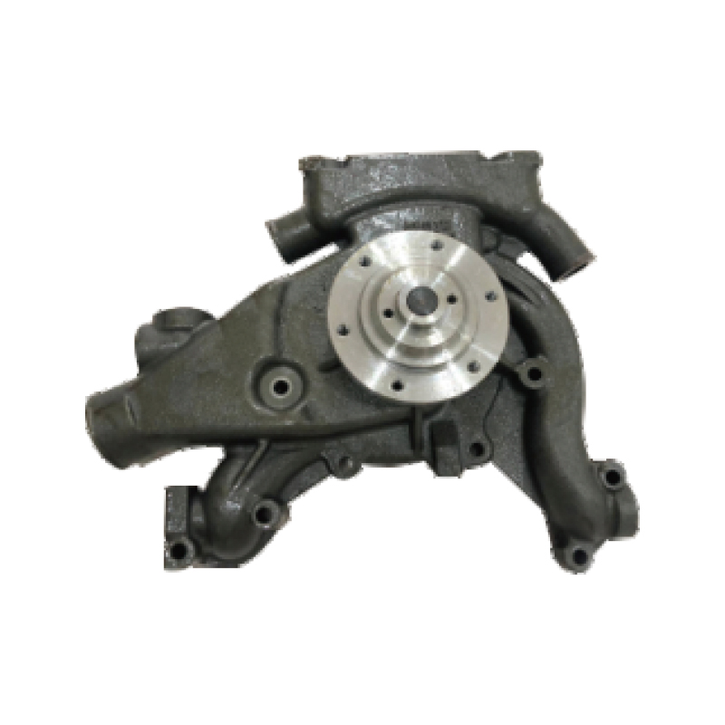 Water Pump REPAIR KIT FOR 8928672 for DETROIT