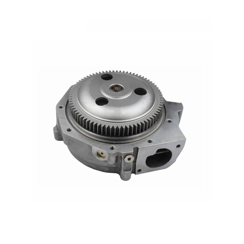 Water Pump REPAIR KIT FOR 10R2776 10R3326 10R6225 2807374 3362213 for CATER PILLAR