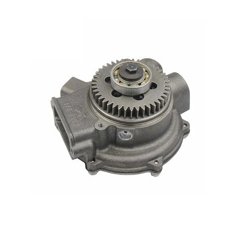 Water Pump REPAIR KIT FOR 1767000 for CATER PILLAR