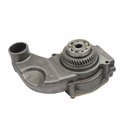 Water Pump REPAIR KIT FOR 2W8003 1727772 for CATER PILLAR