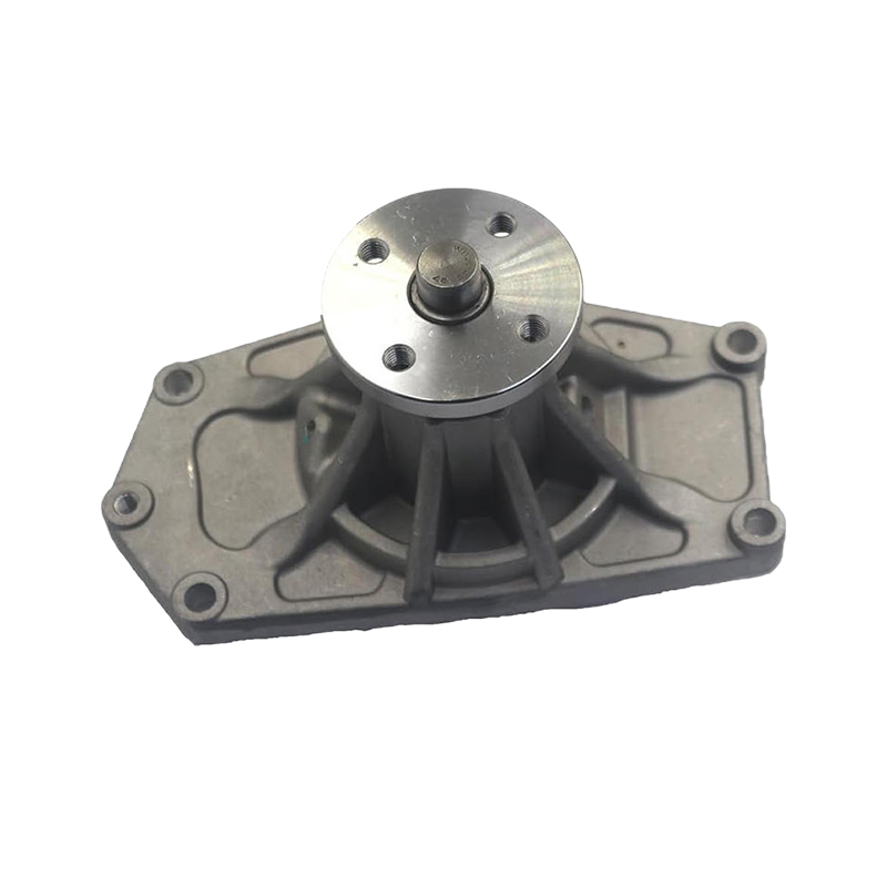 Water Pump REPAIR KIT FOR ME013410 ME99515 ME996865 for MITSUBISHI