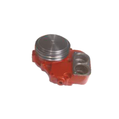 Water Pump REPAIR KIT FOR 40092100052 65065006135/ for DAEWOO