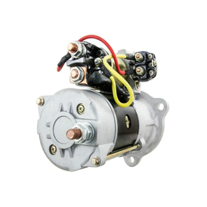 STARTER MOTOR REPAIR KIT FOR M9T82171 ​for MITSUBISHI