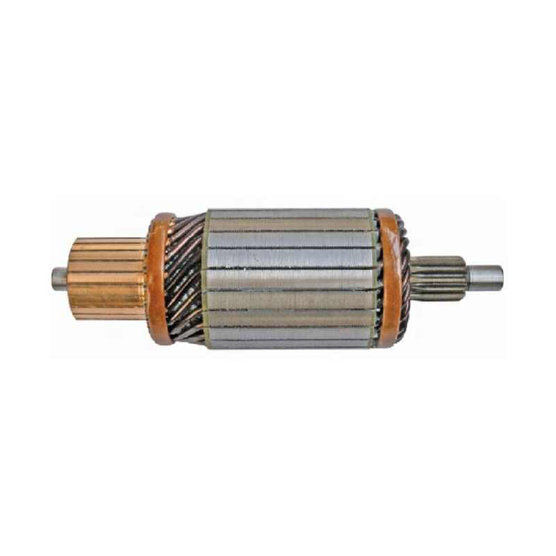 STARTER MOTOR REPAIR KIT FOR M105X43671 ME701446 IM3088 ​for MITSUBISHI PARTS