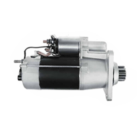 STARTER MOTOR REPAIR KIT FOR M9T83279 MAN:51262017235 CLAAS:0019910260 ​for MITSUBISHI