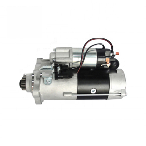 STARTER MOTOR REPAIR KIT FOR M9T83671 M9T84771 CS1463 A0051516401 A0061511501 A0071510401 ​for MITSUBISHI