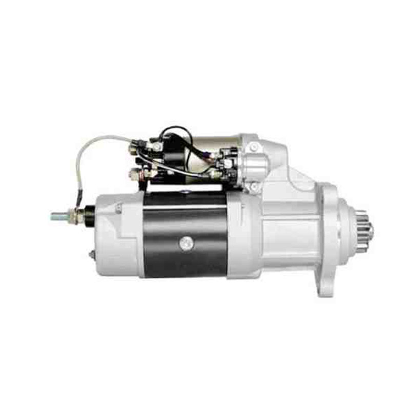 STARTER MOTOR REPAIR KIT FOR M9T82378 7011008 80-19531 ​for MITSUBISHI
