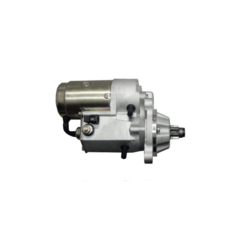 STARTER MOTOR REPAIR KIT FOR 1108675 ​for NIPPONDENSO